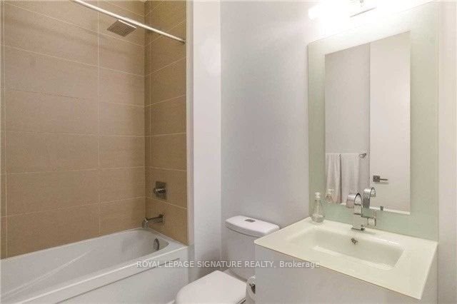 111 St Clair Ave W, unit 1026 for rent - image #7