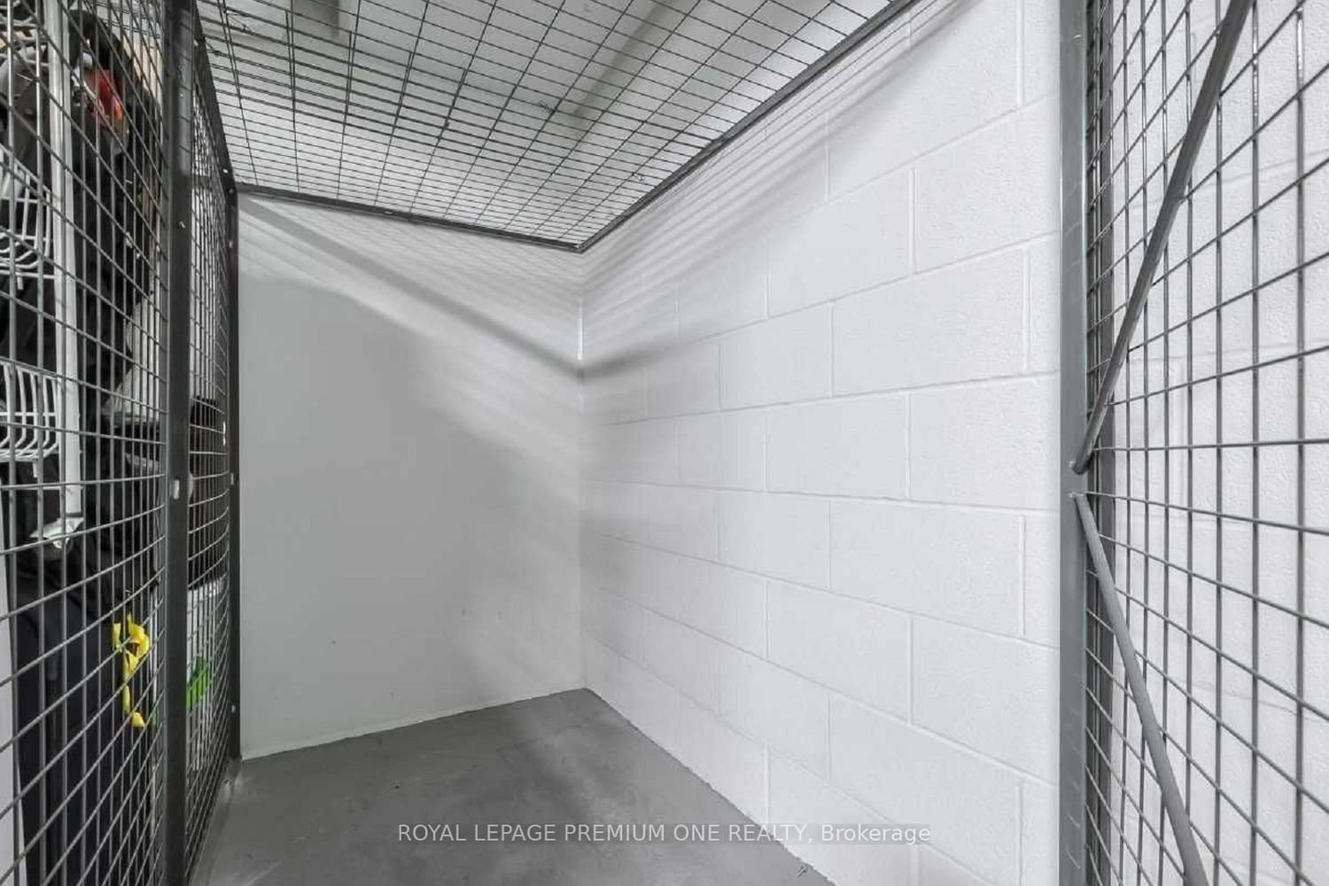 170 Chiltern Hill Rd, unit 209 for sale - image #32