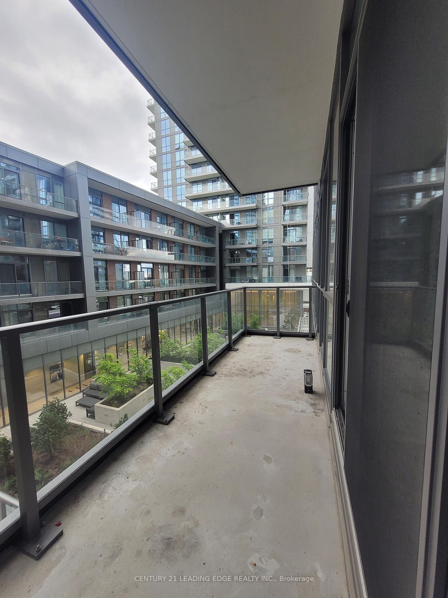 38 Forest Manor Rd, unit 311 for sale - image #12