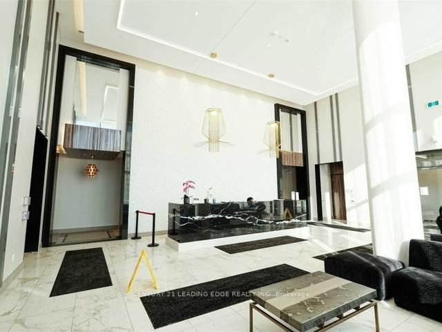 38 Forest Manor Rd, unit 311 for sale - image #14