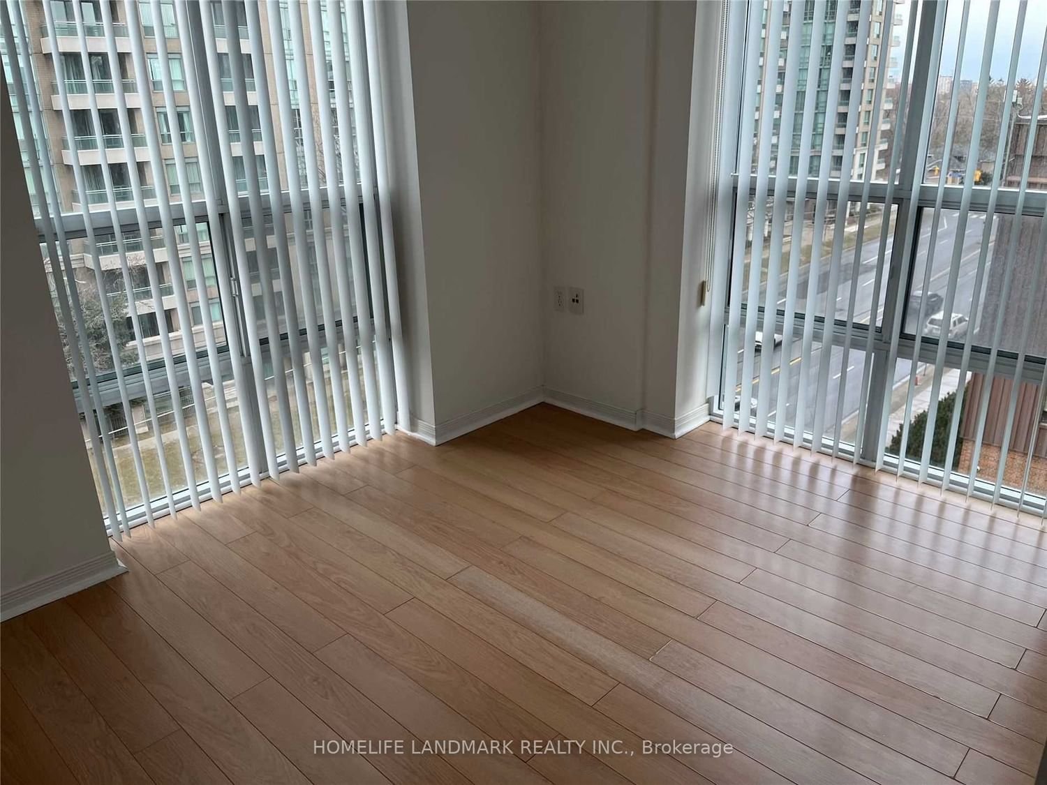 26 Olive Ave, unit 710 for rent - image #20