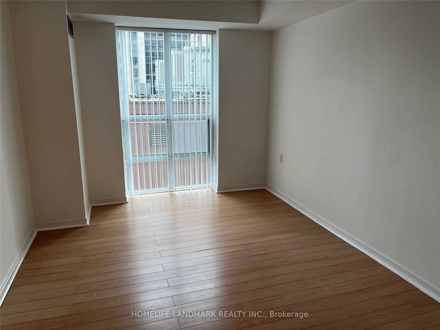 26 Olive Ave, unit 710 for rent - image #21