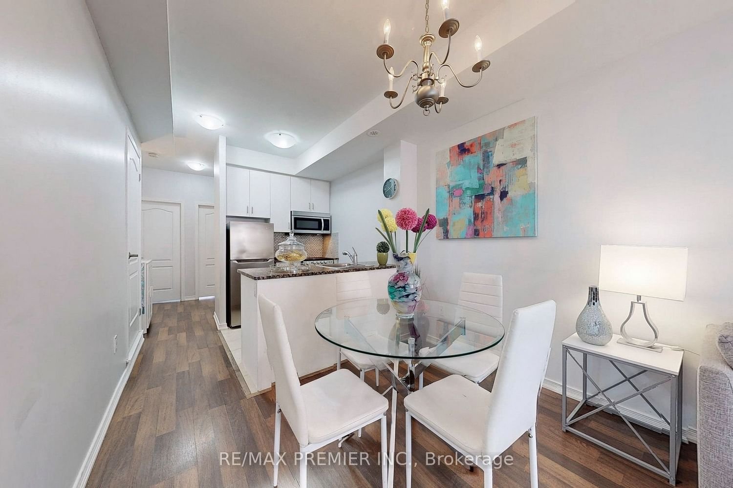 19 Coneflower Cres, unit 266 for sale - image #6