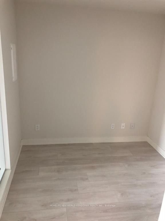 6 Sonic Way N, unit 905 for rent - image #8