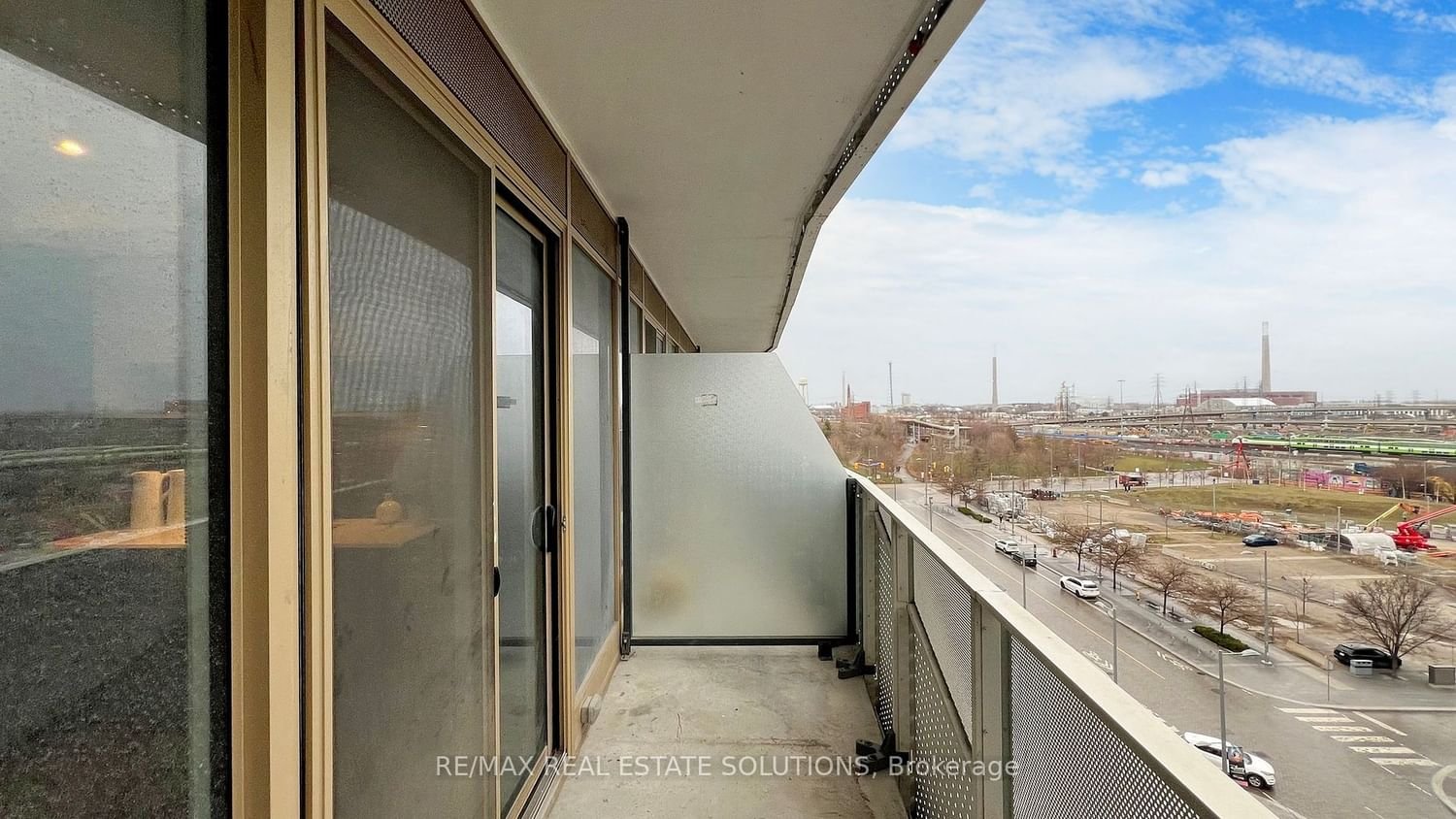 60 Tannery Rd, unit 806 for sale - image #17