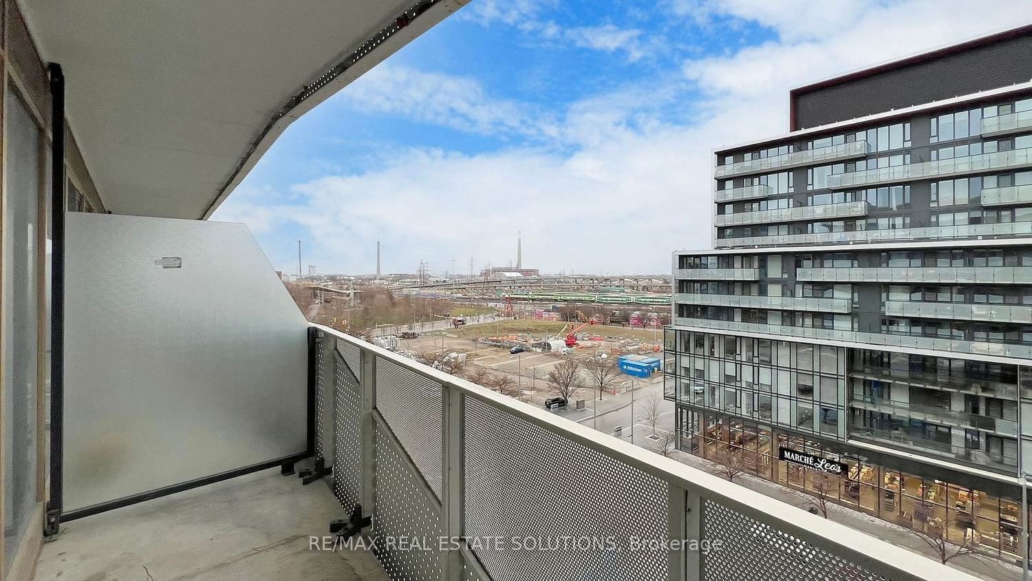 60 Tannery Rd, unit 806 for sale - image #18