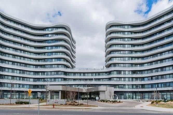 99 The Donway West Rd, unit 907 for sale - image #1