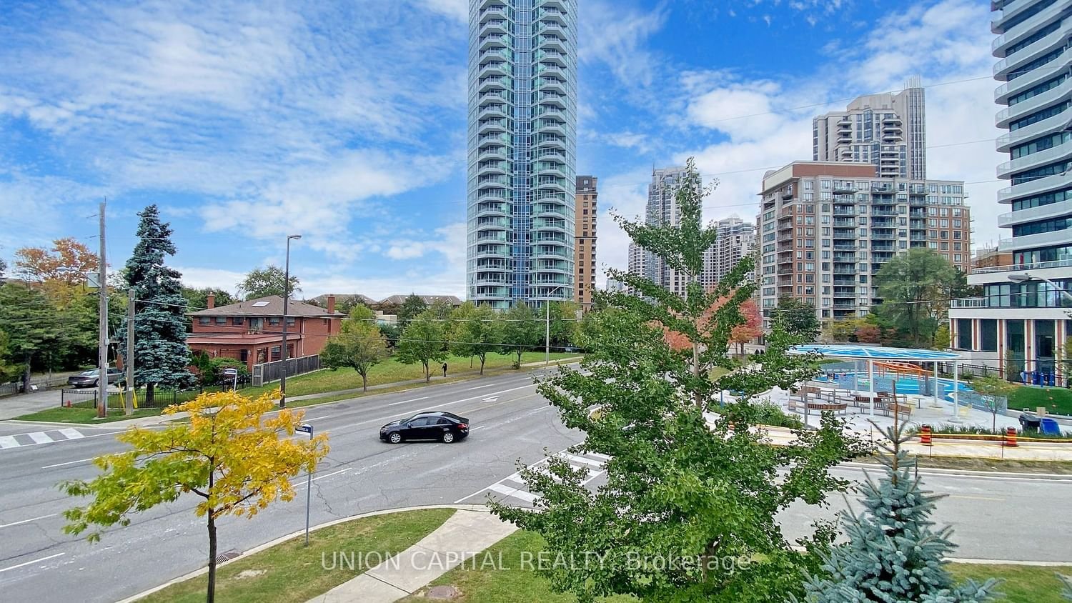 18 Holmes Ave, unit 202 for sale - image #15
