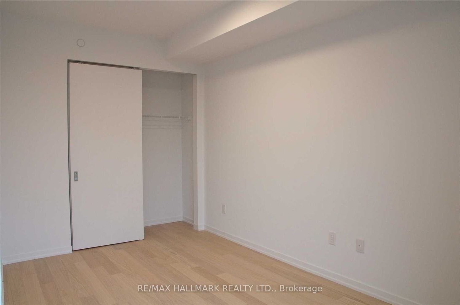 138 St. Helens Ave, unit 701 for rent - image #8