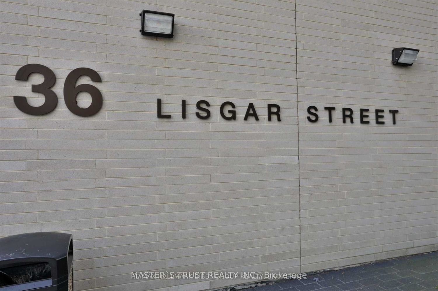 36 Lisgar St, unit Ph05 for sale - image #28