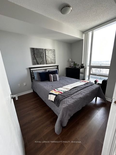 66 Forest Manor Rd, unit 2903 for rent - image #6