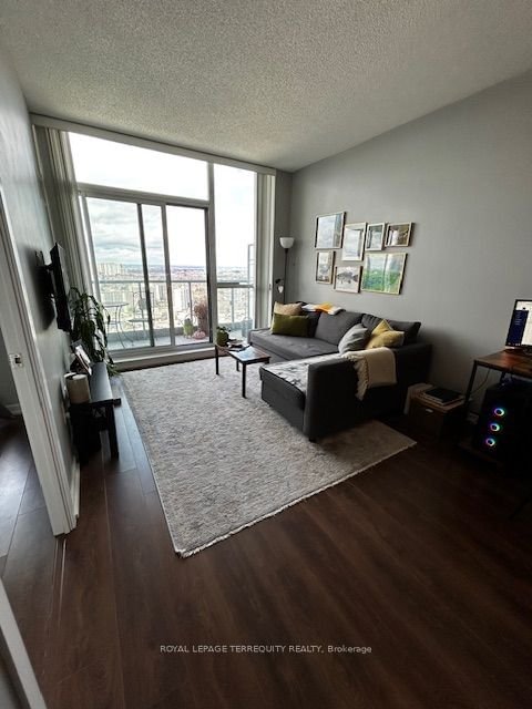 66 Forest Manor Rd, unit 2903 for rent - image #7
