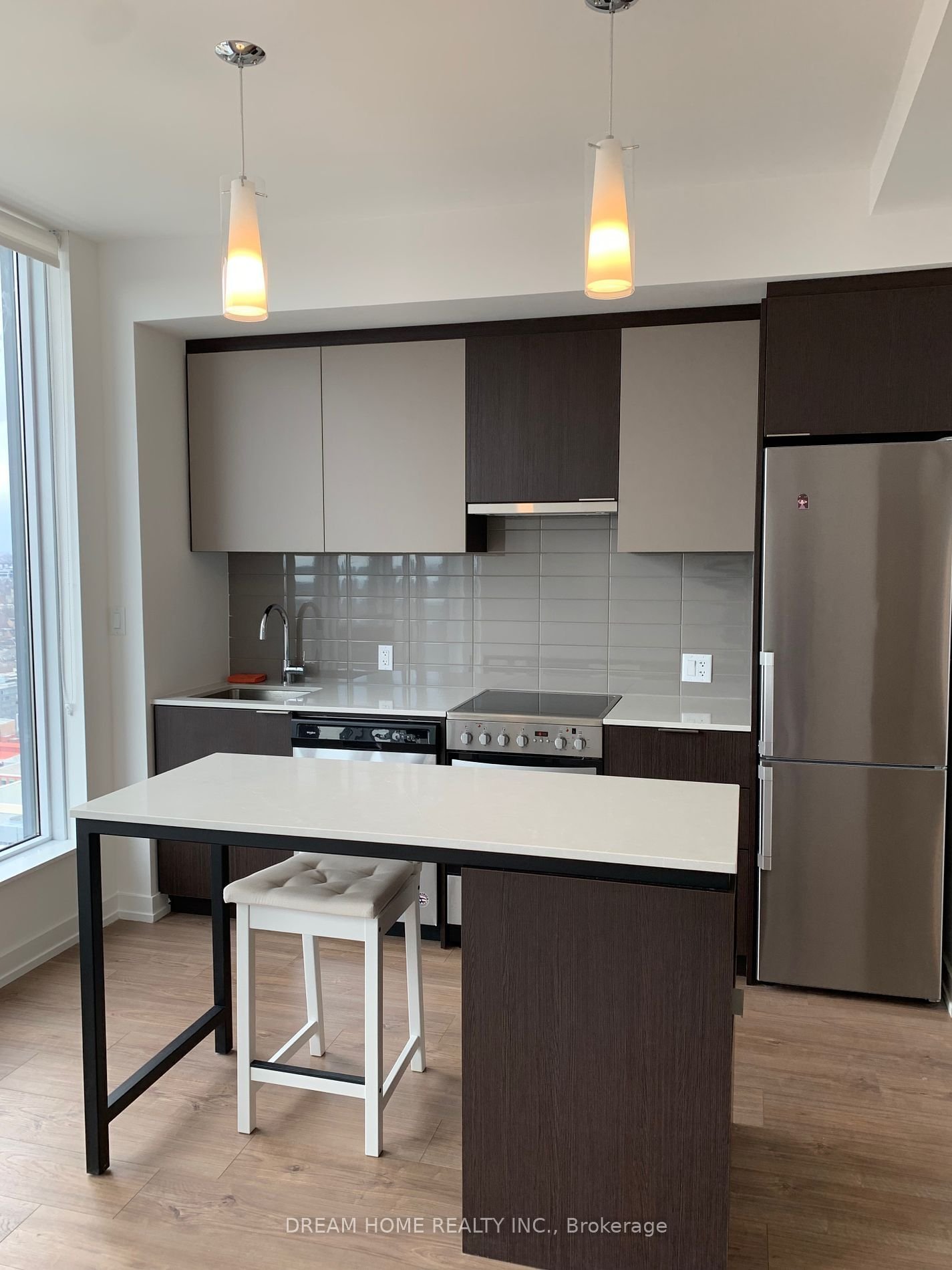 203 College St, unit 3003 for rent - image #13
