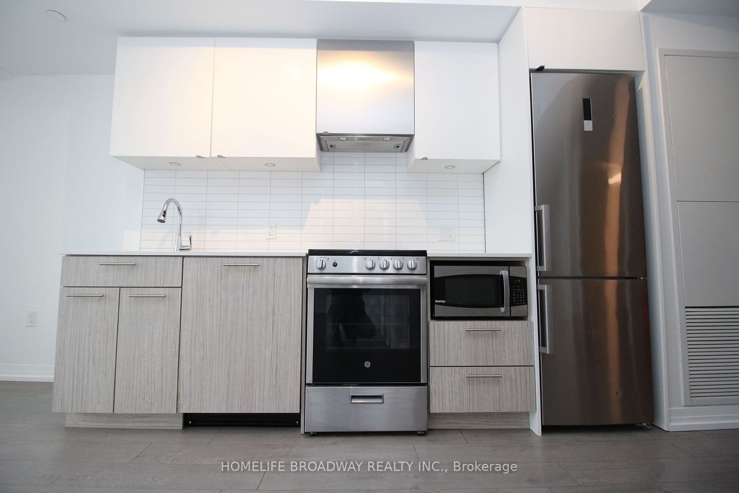 251 Jarvis St, unit 2212 for rent - image #10