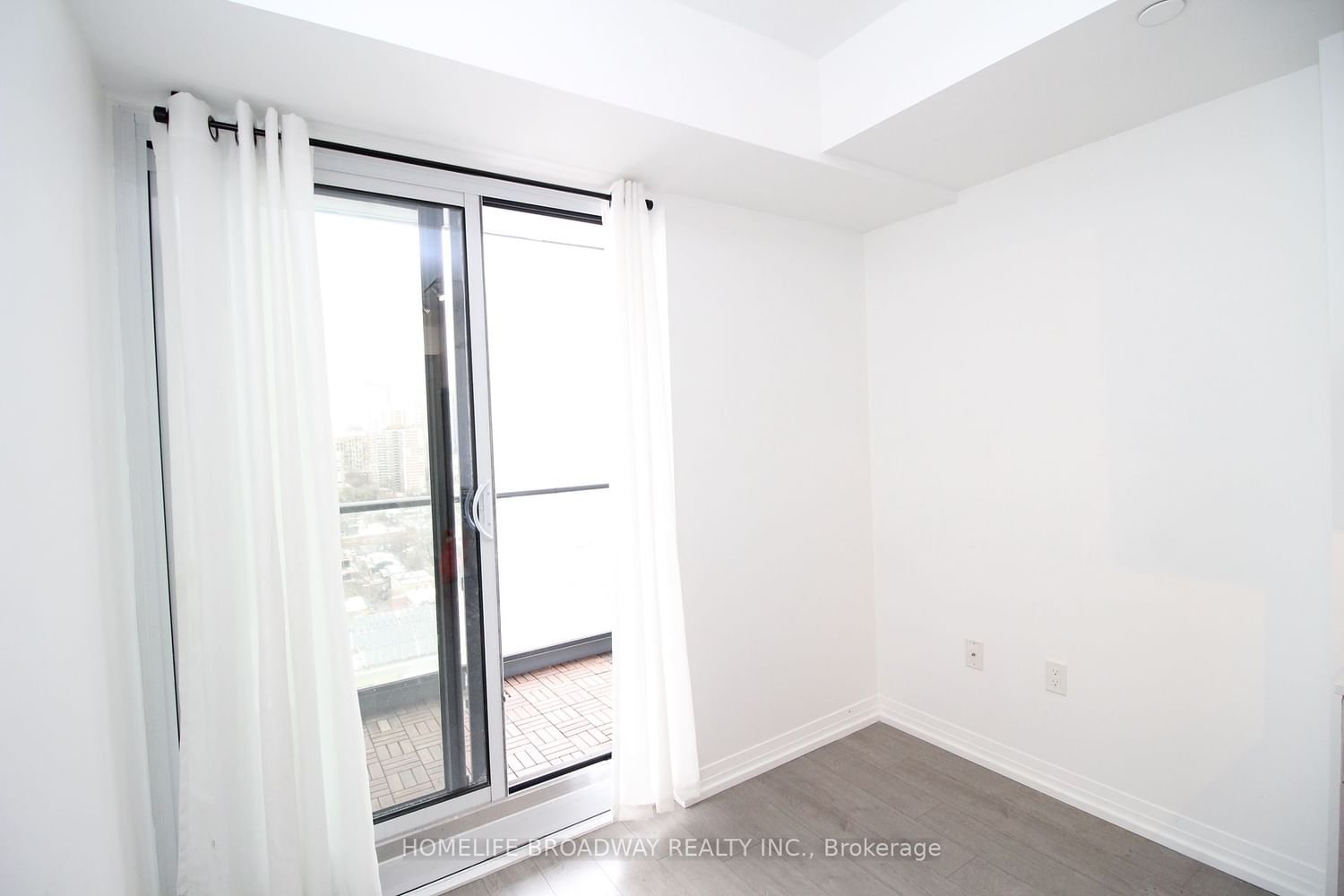 251 Jarvis St, unit 2212 for rent - image #12