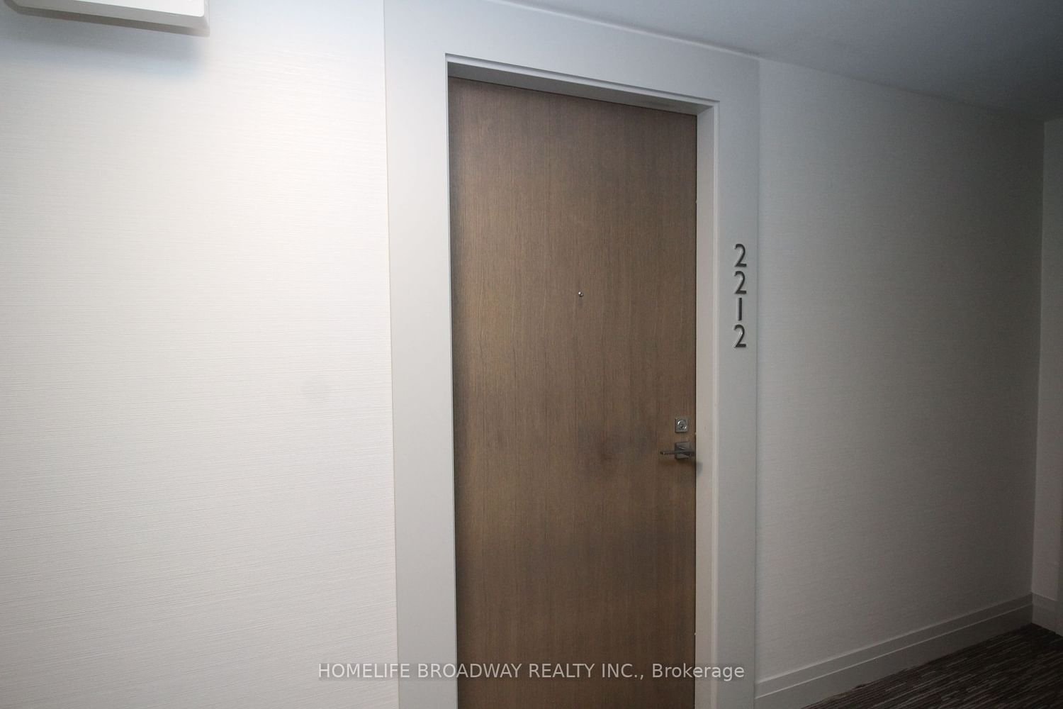 251 Jarvis St, unit 2212 for rent - image #3
