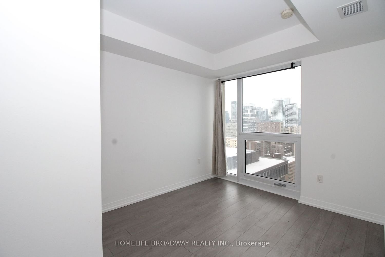 251 Jarvis St, unit 2212 for rent - image #6