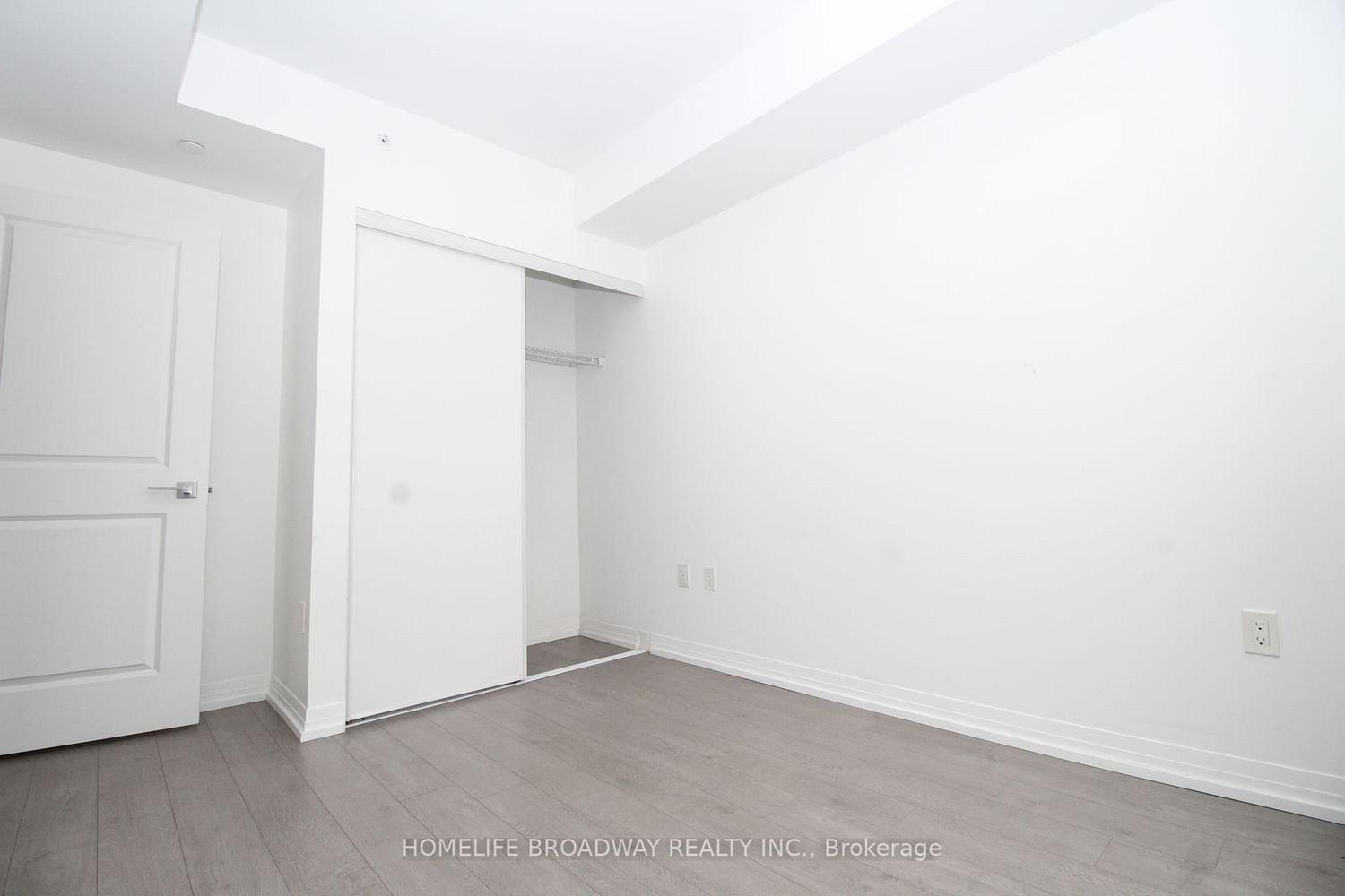 251 Jarvis St, unit 2212 for rent - image #7