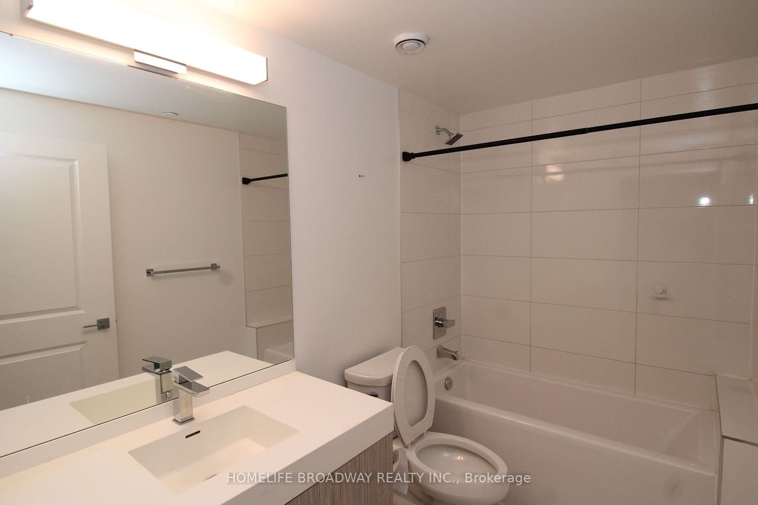 251 Jarvis St, unit 2212 for rent - image #8