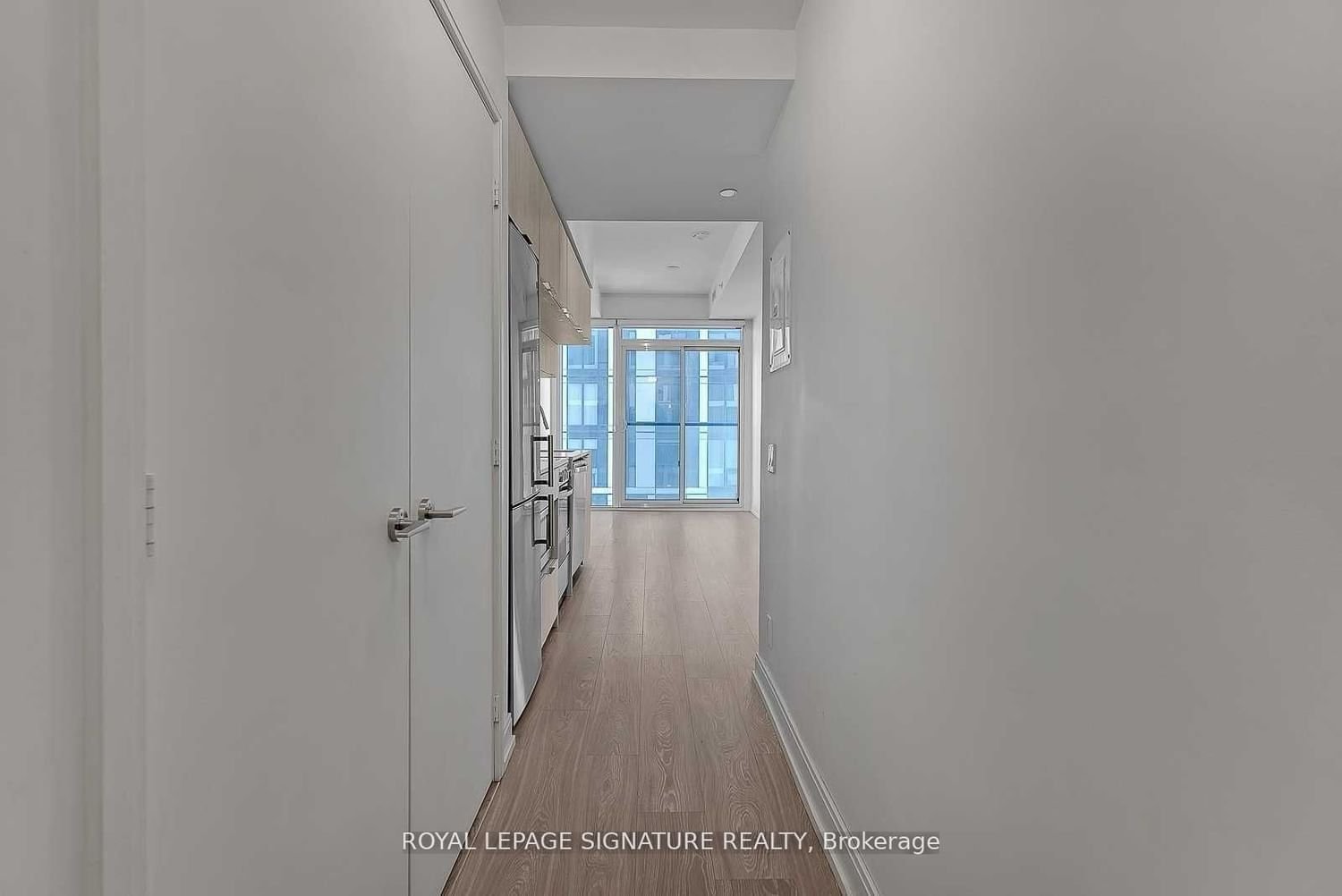 181 Dundas St E, unit 2015 for rent - image #8