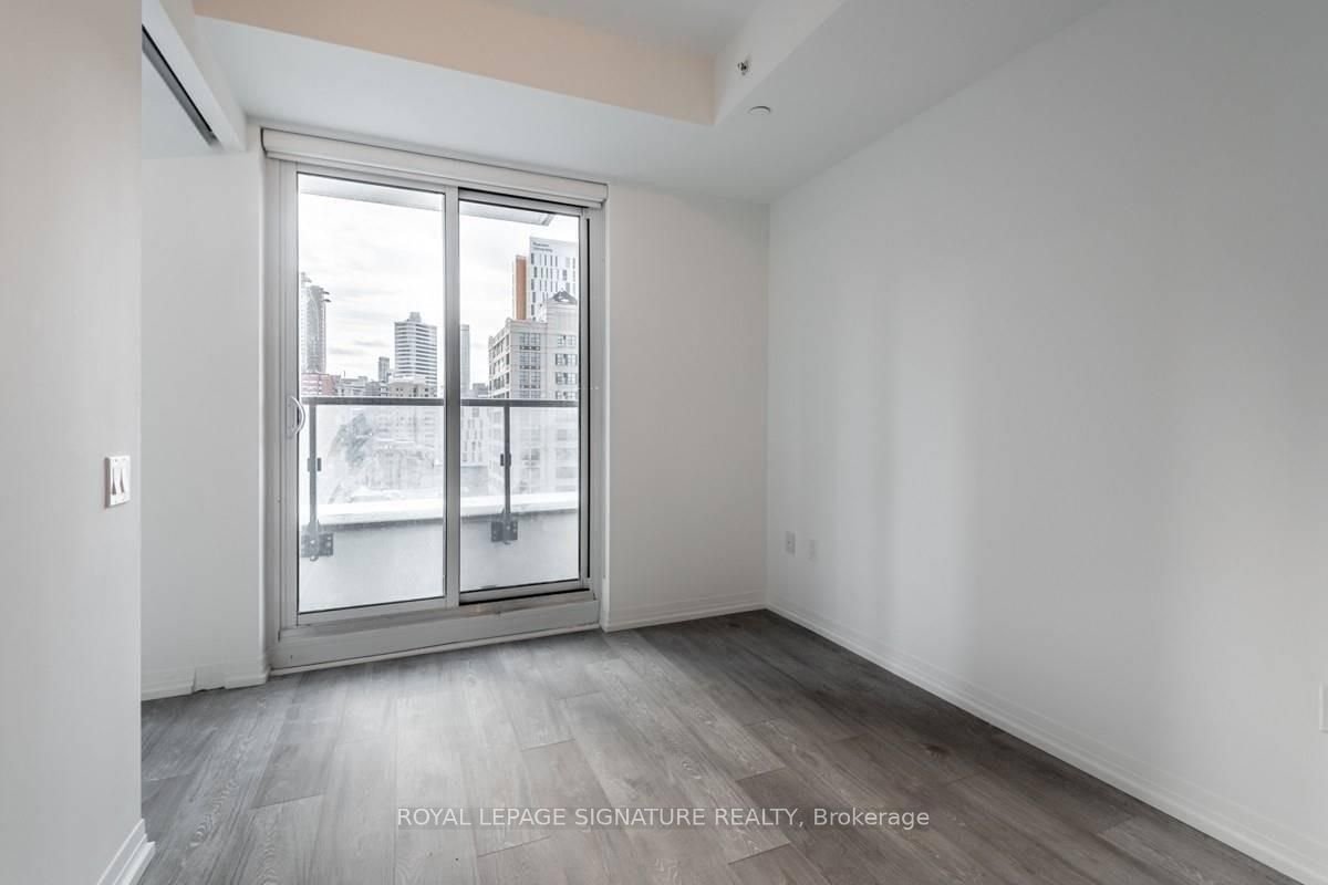 251 Jarvis St, unit 3712 for rent - image #2
