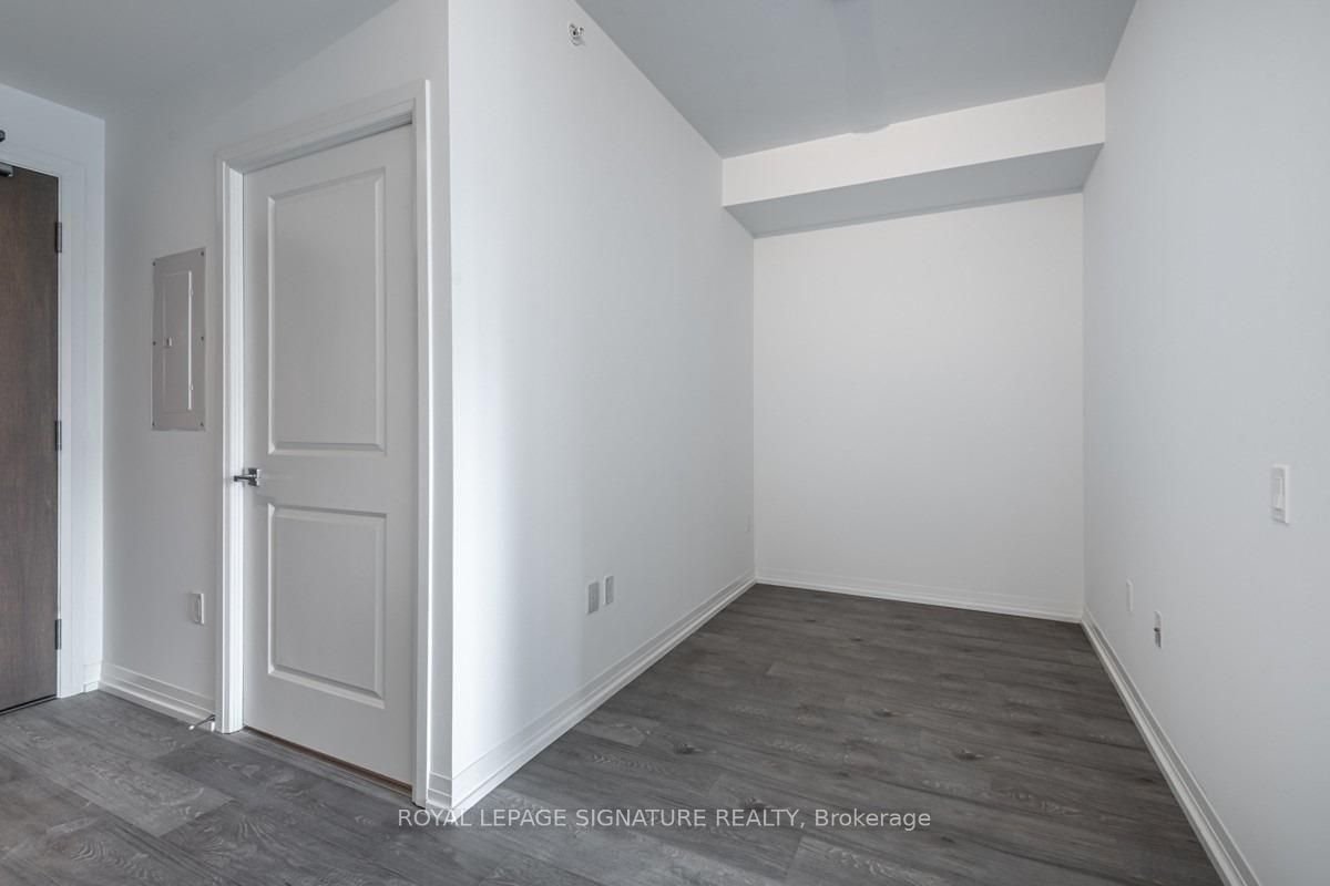 251 Jarvis St, unit 3712 for rent - image #4