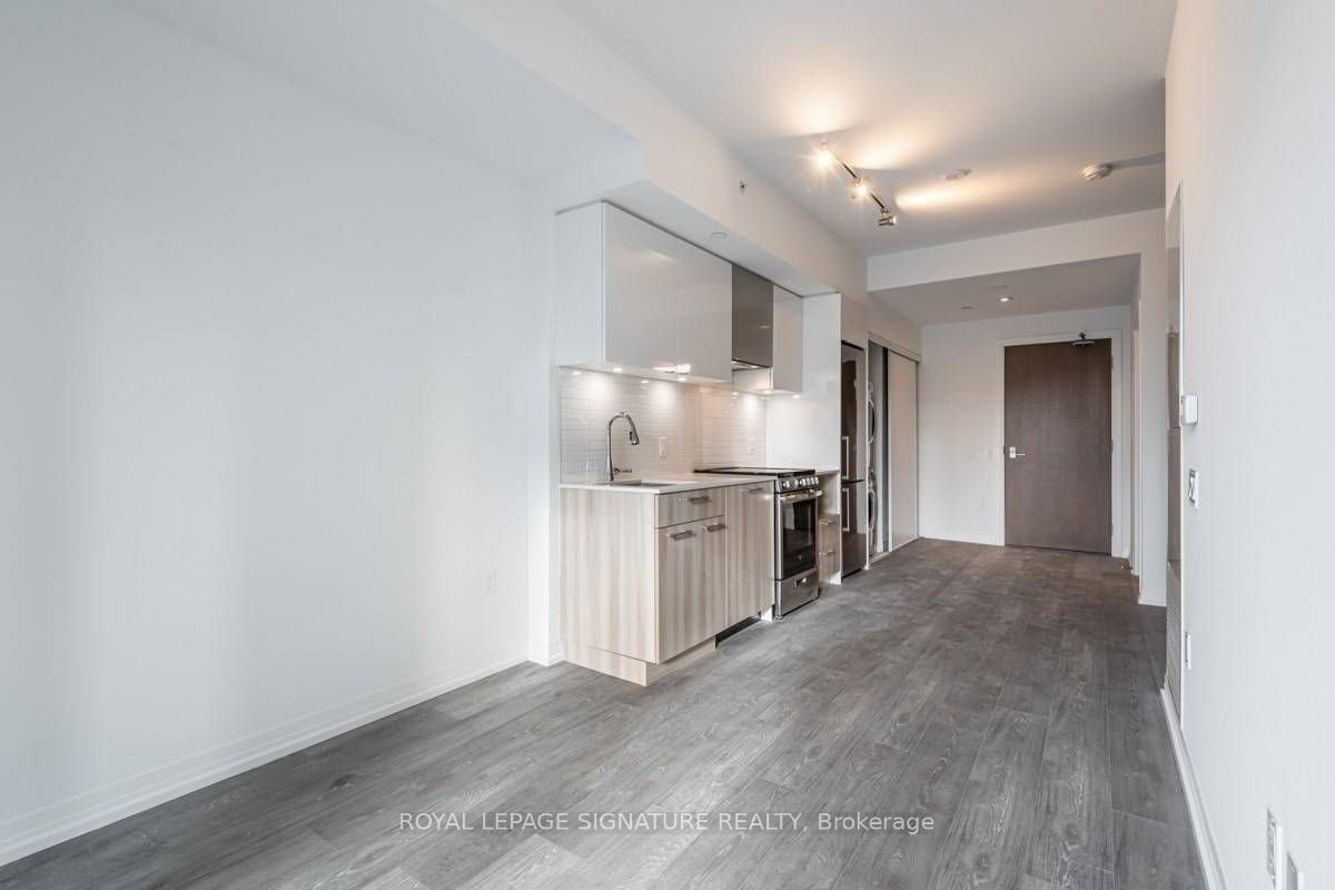251 Jarvis St, unit 3712 for rent - image #8