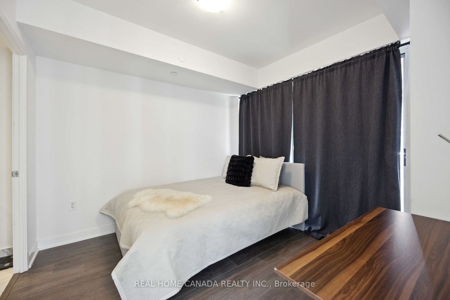99 Broadway Ave, unit 3609 for sale - image #14