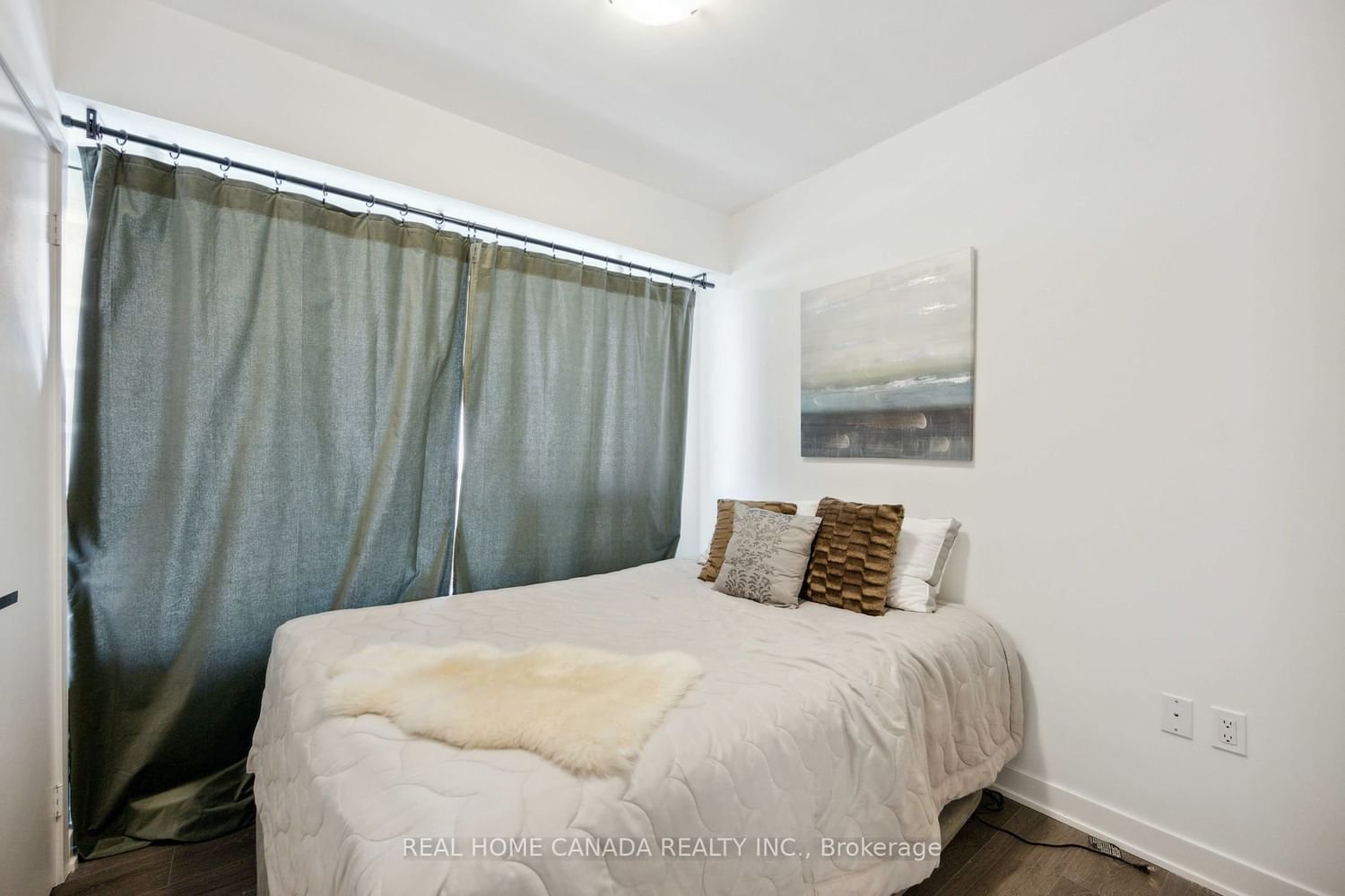 99 Broadway Ave, unit 3609 for sale - image #20