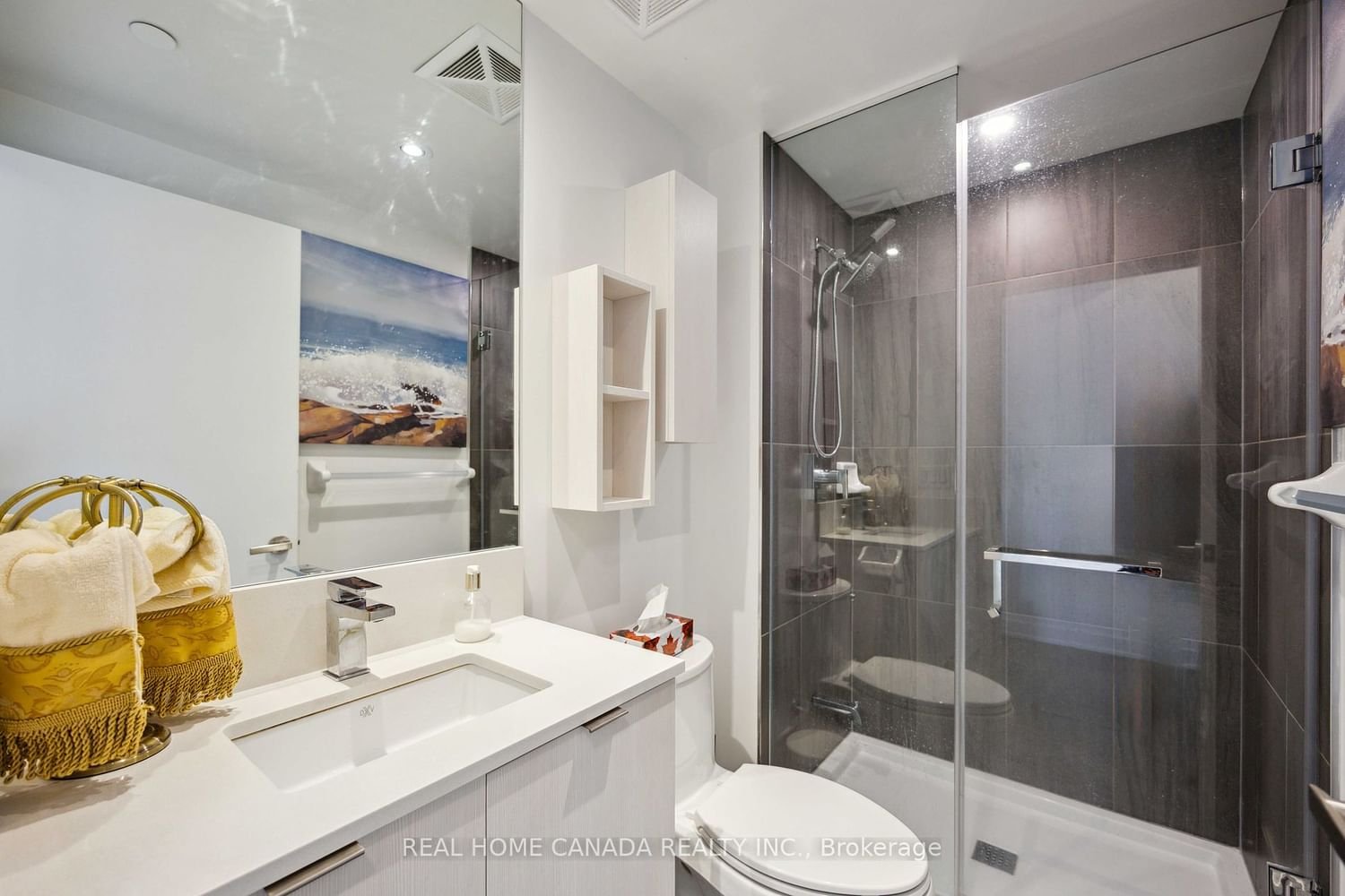 99 Broadway Ave, unit 3609 for sale - image #23