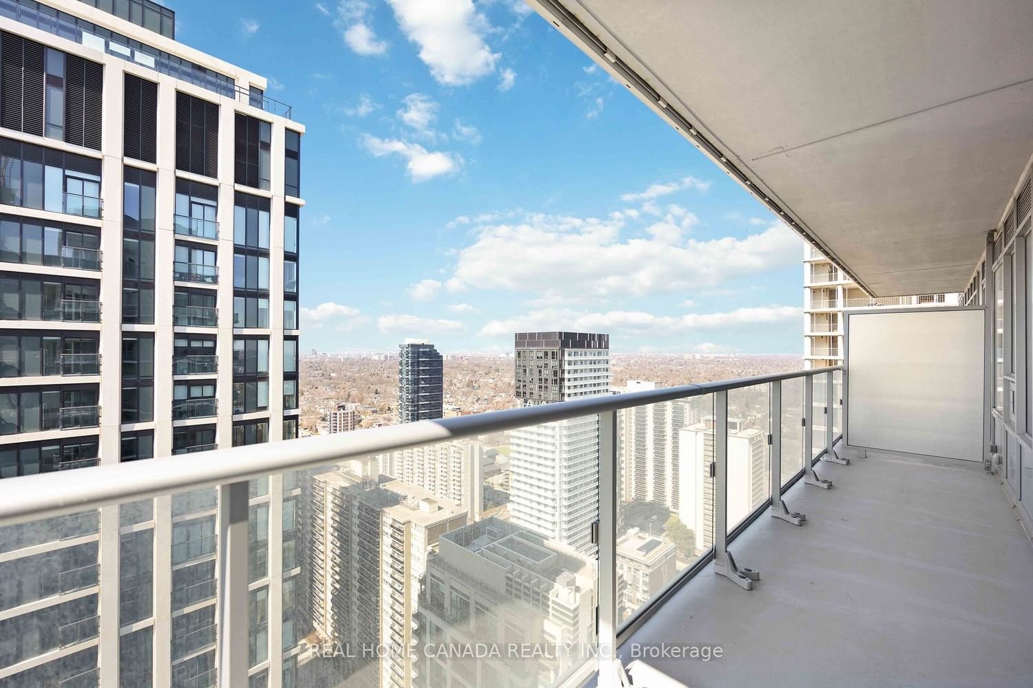 99 Broadway Ave, unit 3609 for sale - image #26