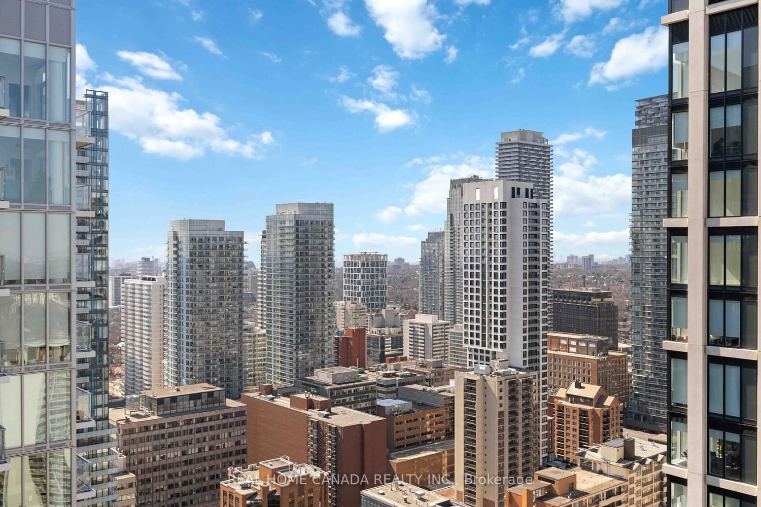 99 Broadway Ave, unit 3609 for sale - image #28
