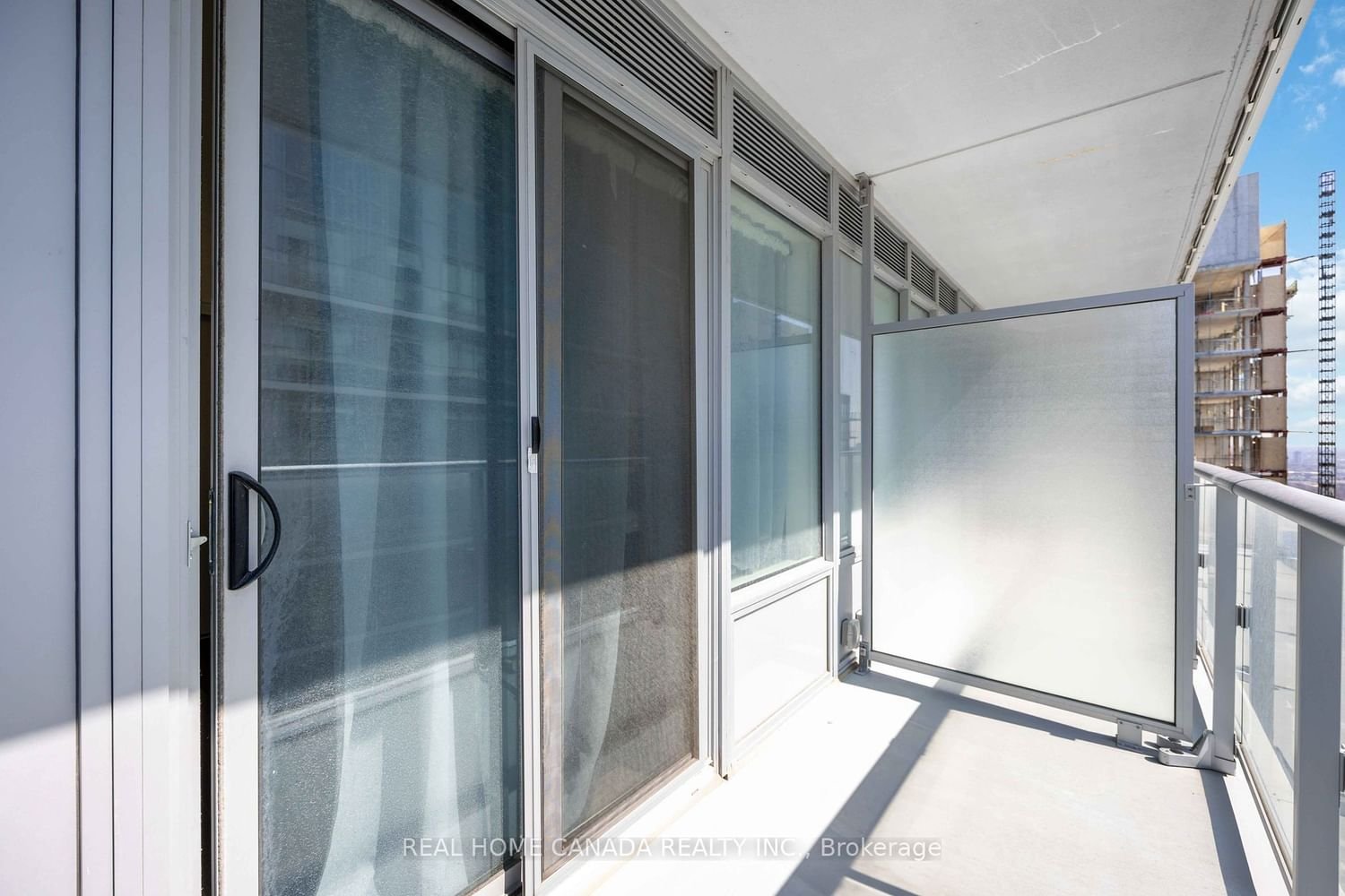 99 Broadway Ave, unit 3609 for sale - image #29
