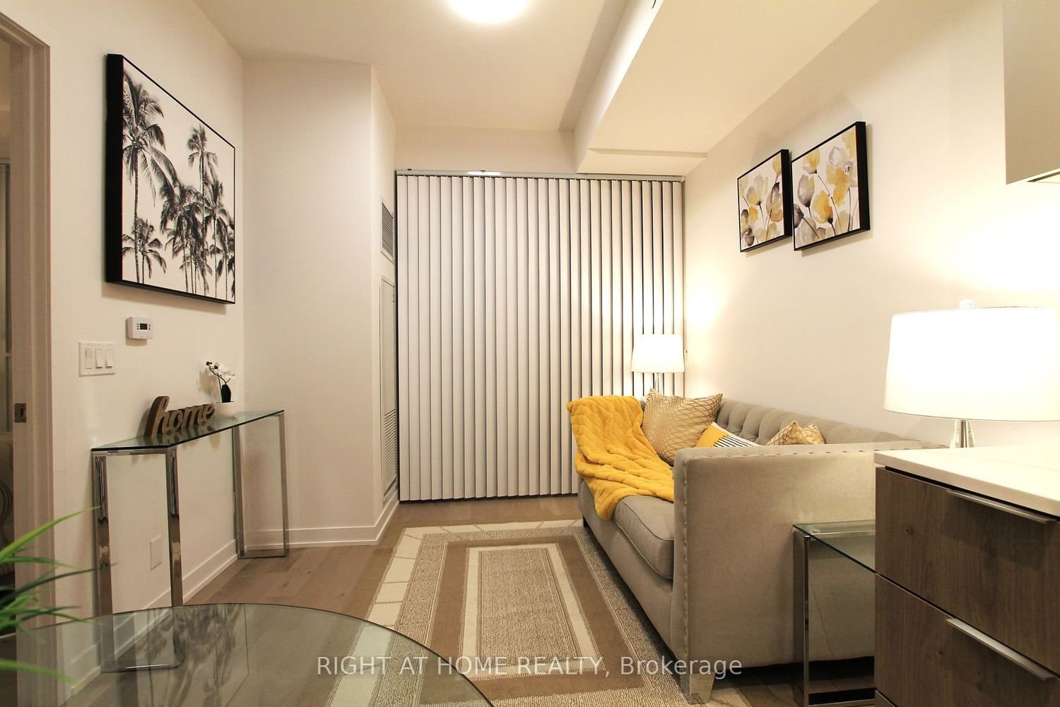 15 Holmes Ave, unit 510 for sale - image #10