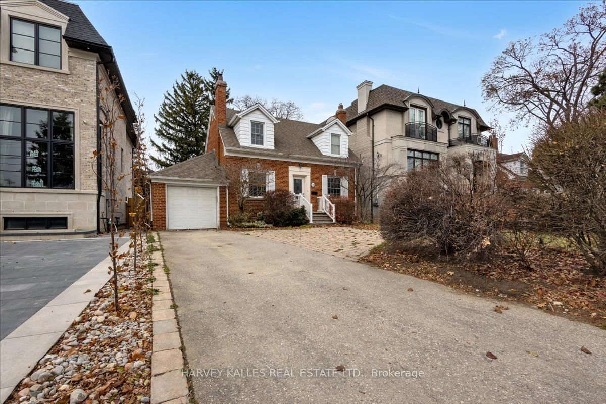 80 Bideford Ave for sale  - image #22