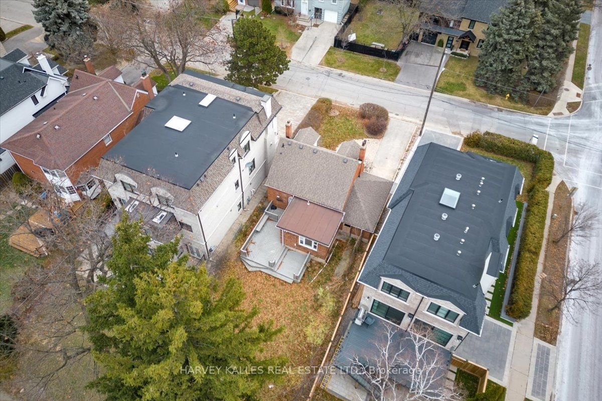 80 Bideford Ave for sale  - image #8