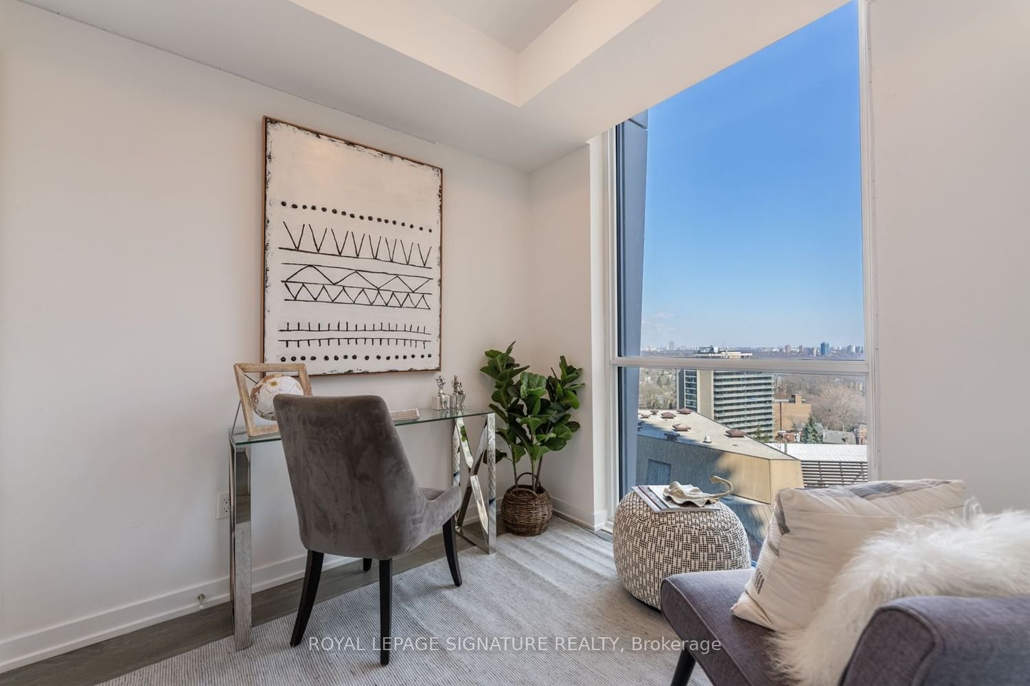 1 Yorkville Ave, unit 1411 for sale - image #20