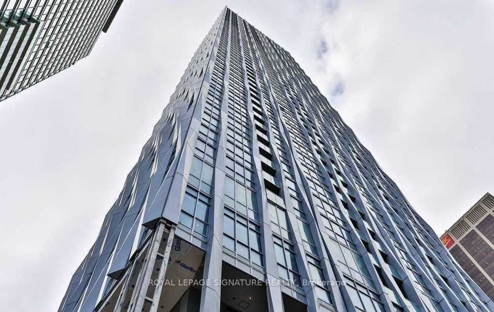 1 Yorkville Ave, unit 1411 for sale - image #4