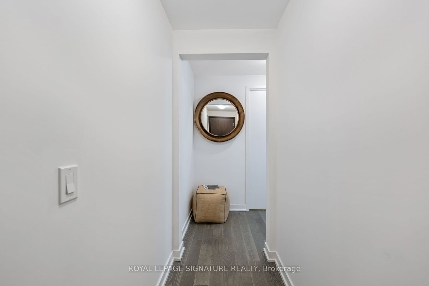 1 Yorkville Ave, unit 1411 for sale - image #5