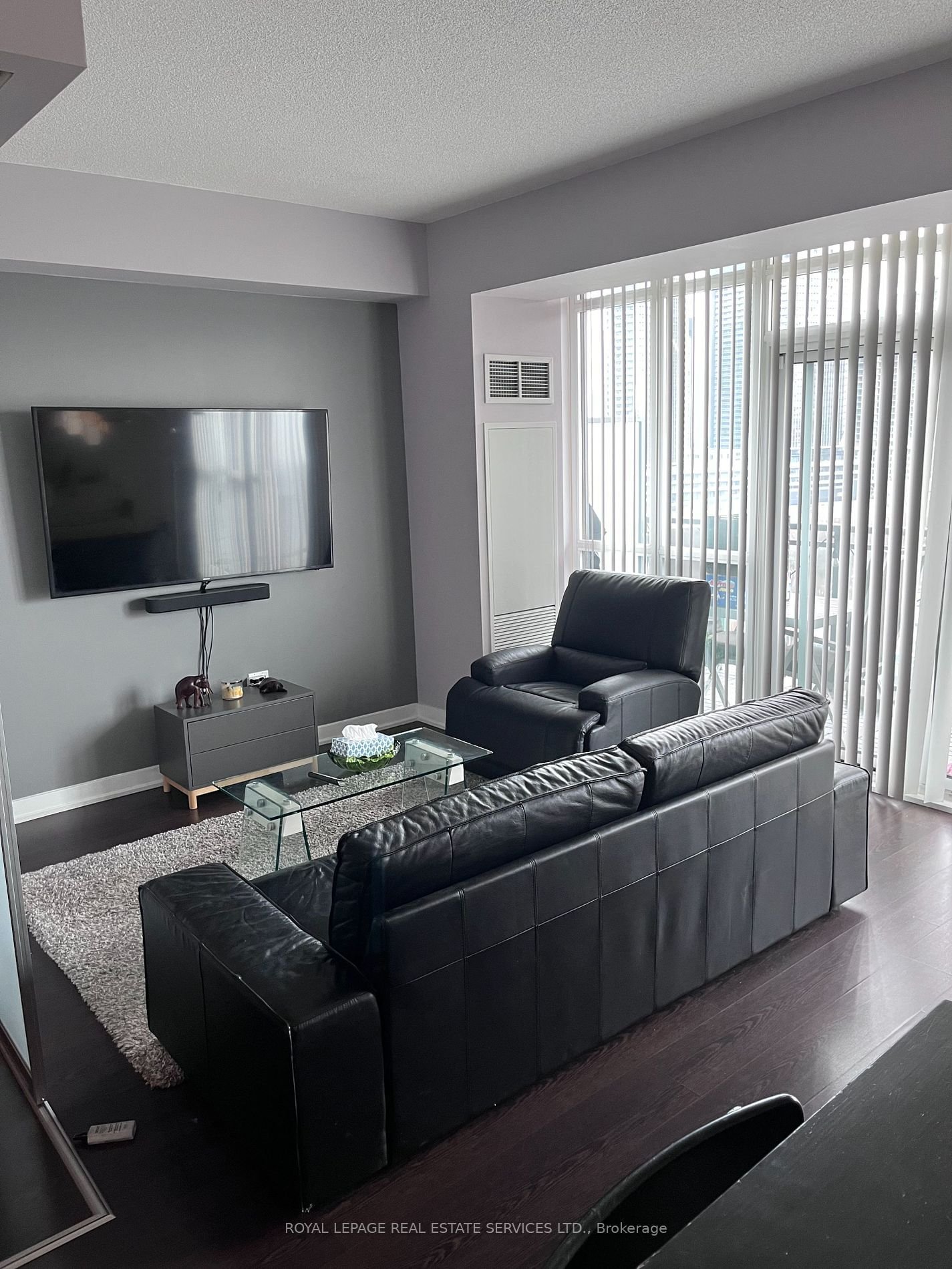 775 King St W, unit 1006 for rent - image #8