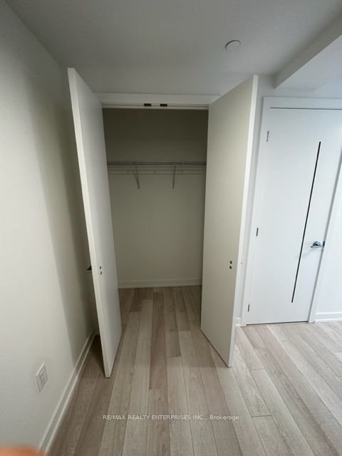 357 King St W, unit 3003 for rent - image #20