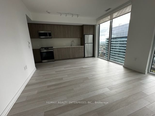 357 King St W, unit 3003 for rent - image #5