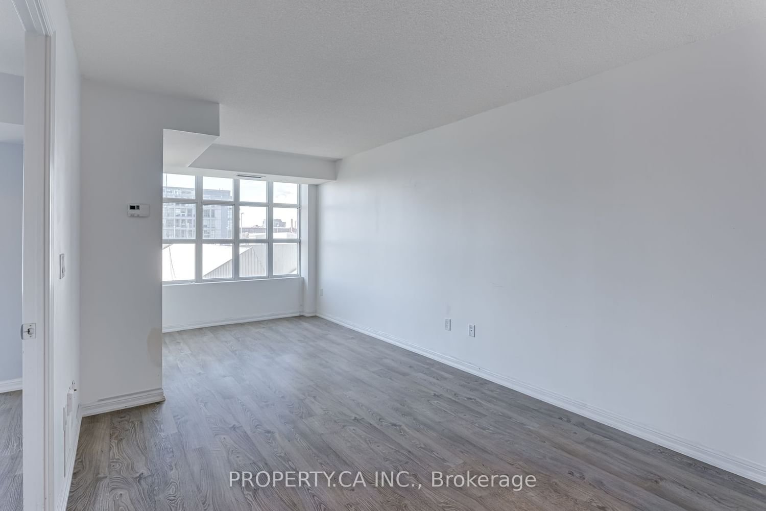 85 East Liberty St, unit 503 for rent - image #6