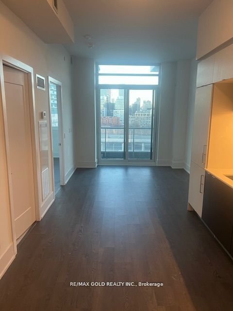 1 Edgewater Dr, unit Gph 31 for rent - image #7
