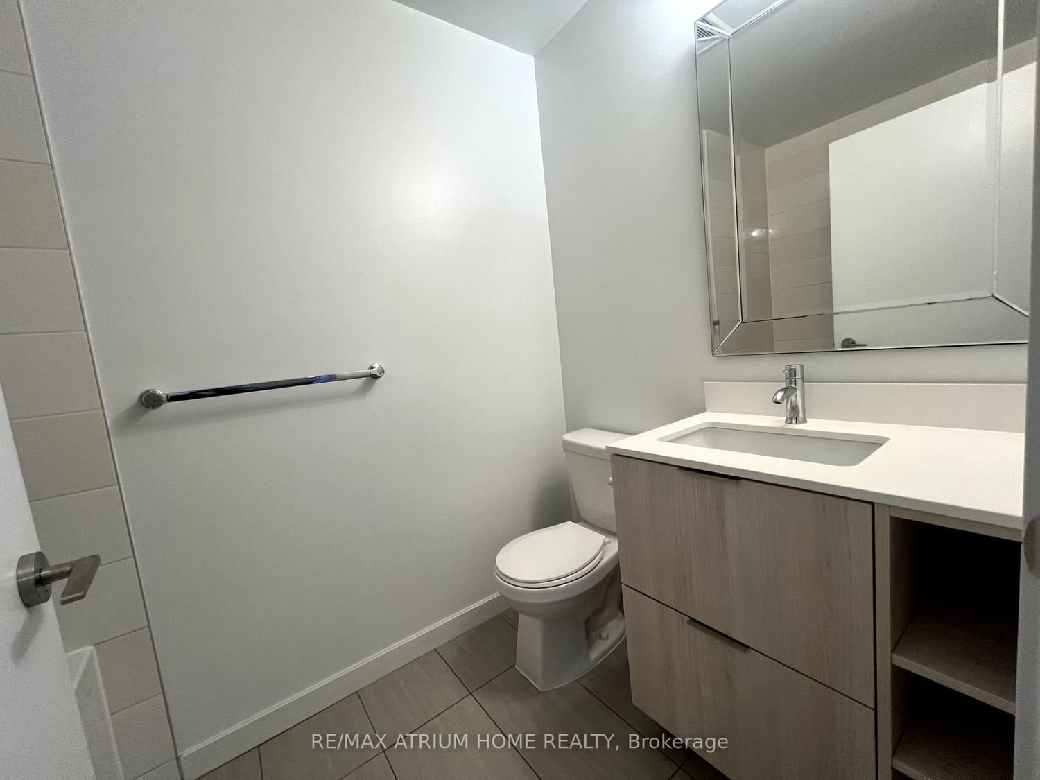 50 Forest Manor Rd, unit 607 for rent - image #15
