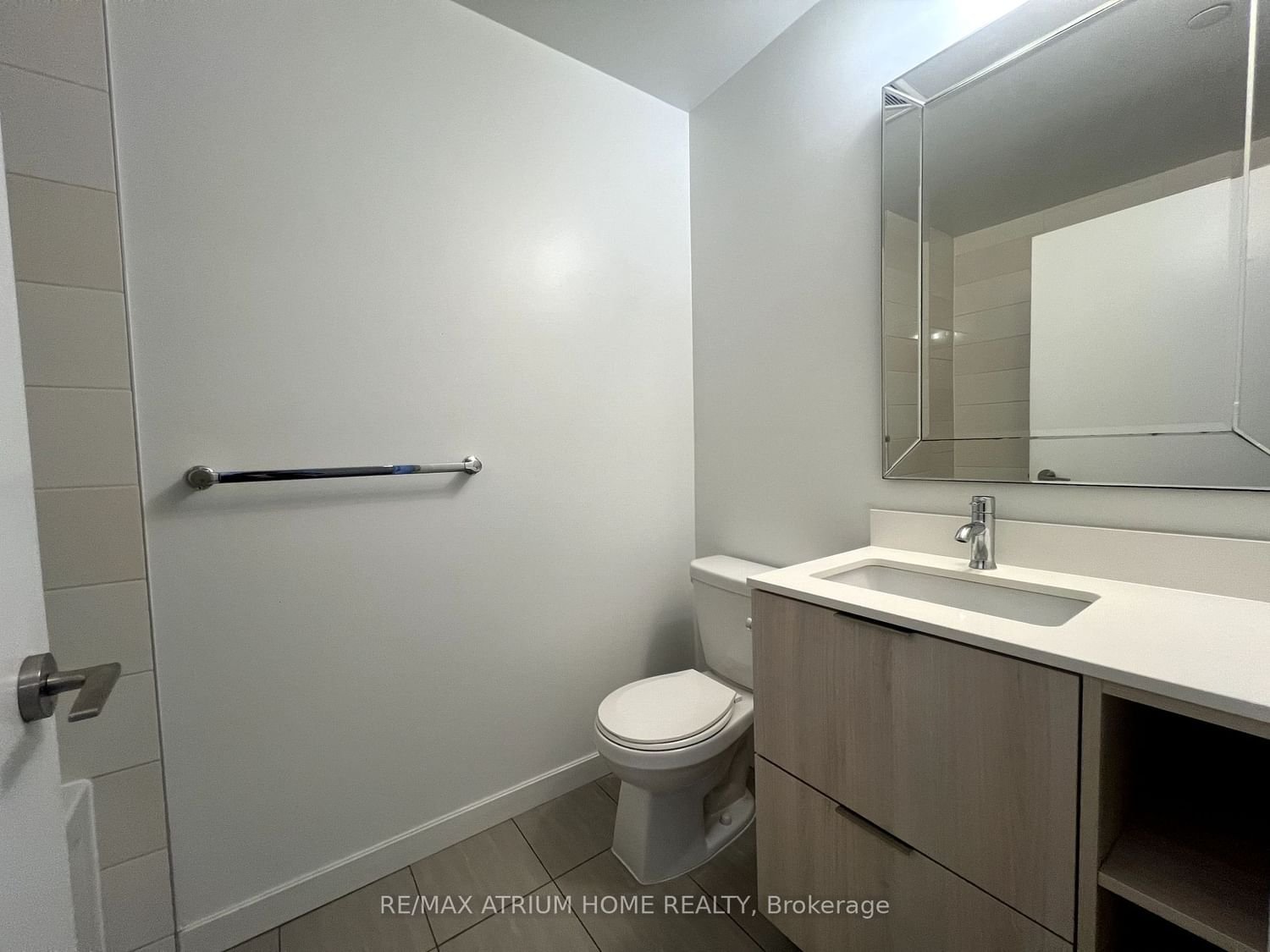 50 Forest Manor Rd, unit 607 for rent - image #16