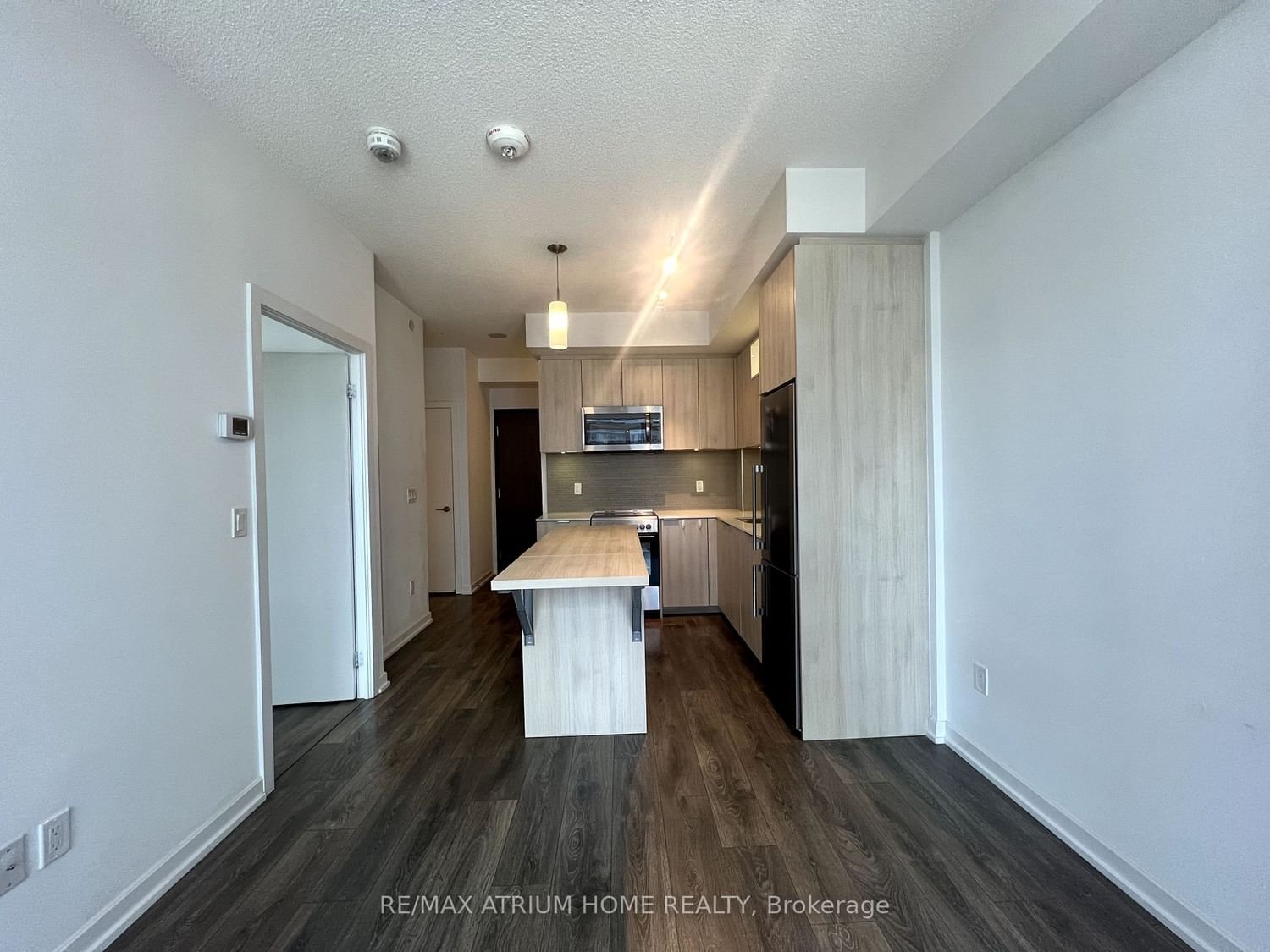 50 Forest Manor Rd, unit 607 for rent - image #7