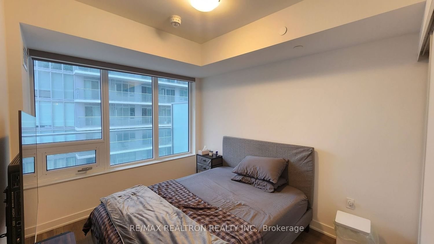 195 Redpath Ave, unit 1413 for rent - image #13