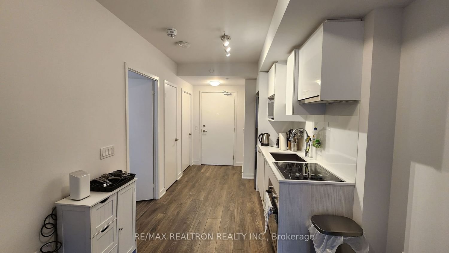 195 Redpath Ave, unit 1413 for rent - image #15