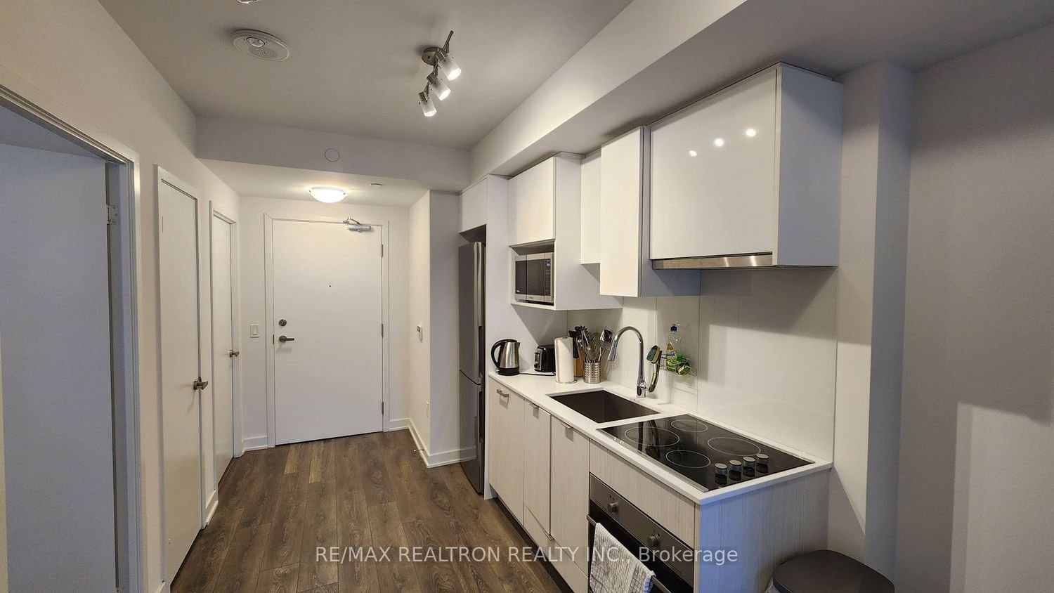 195 Redpath Ave, unit 1413 for rent - image #16